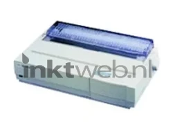 Fujitsu DL 3800 (DL)