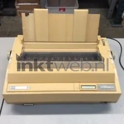 Fujitsu BCS 2971 (Overige series)