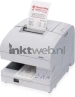 TM-J7100