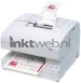 TM-J7600