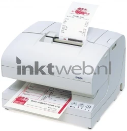 Epson TM-J7600 (TM-serie)