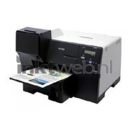 Epson B-500 (Overige series)