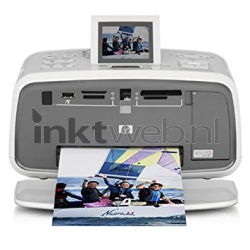 HP Photosmart A716 (Photosmart)