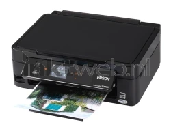 Epson Stylus SX445 (Stylus Serie)