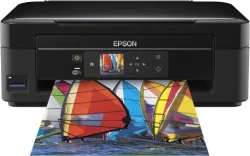 Epson XP-305 (WorkForce)