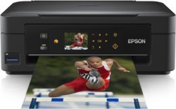 Epson Expression Home XP-402 (Expression serie)