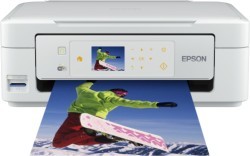 Epson Expression Home XP-405 (Expression serie)