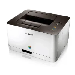 Samsung CLP-365 (CLP serie)