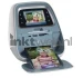 Photosmart A826