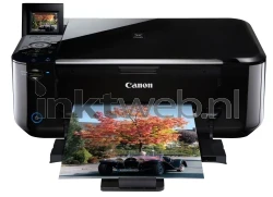 Canon MG4150 (PIXMA serie)