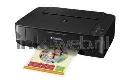 Canon MP230 (PIXMA serie)