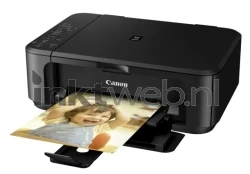 Canon MG2250 (PIXMA serie)