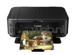 Canon MG3250 (PIXMA serie)