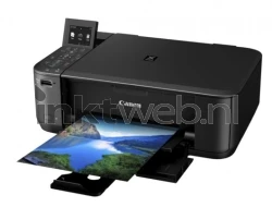 Canon MG4250 (PIXMA serie)
