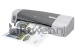 Designjet 111