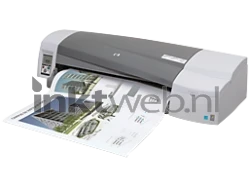 HP Designjet 111 (Designjet)