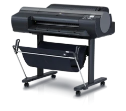 Canon iPF-6300 (ImagePROGRAF-serie)