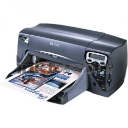 HP Photosmart 1000 (Photosmart)