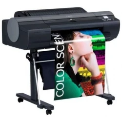Canon iPF-6350 (ImagePROGRAF-serie)