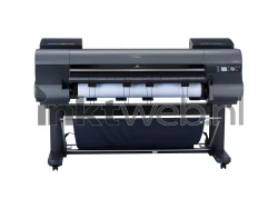 Canon iPF-8300 (ImagePROGRAF-serie)