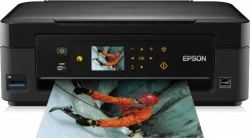 Epson Stylus SX440 (Stylus Serie)