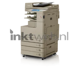 Canon iR C4035 (ImageRunner serie)
