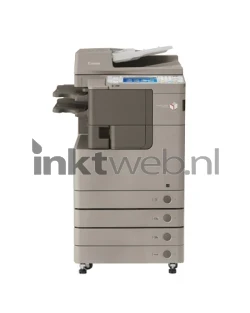 Canon iR C4045 (ImageRunner serie)