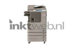 Canon iR C4051 (ImageRunner serie)