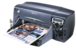 HP Photosmart P1000 (Photosmart)