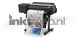 iPF-6400