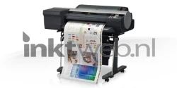 Canon iPF-6400 (ImagePROGRAF-serie)