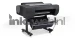 iPF-6450