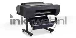 Canon iPF-6450 (ImagePROGRAF-serie)