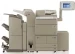 iR Advance 8095