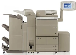 Canon iR Advance 8095 (ImageRunner serie)