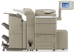 Canon iR Advance 8105 (ImageRunner serie)