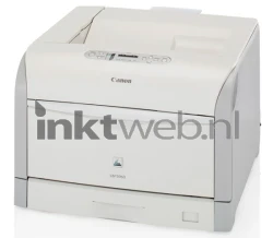 Canon LBP5960 (ImageRunner serie)