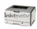 Fileprint 270