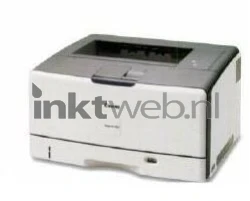 Canon Fileprint 270 (Overige series)