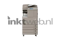 Canon iR C2030 (ImageRunner serie)
