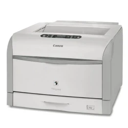 Canon LBP5970 (ImageRunner serie)