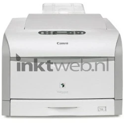 Canon LBP5975 (ImageRunner serie)