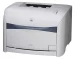 LBP-5200