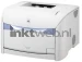 LBP-2410