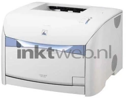 Canon LBP-2410 (Laser Shot)