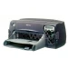 Photosmart 1100