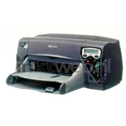 HP Photosmart 1100 (Photosmart)