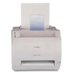 Canon FilePrint 250 (Overige series)