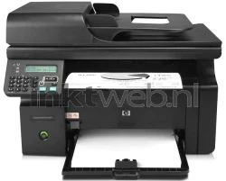 Canon M 1210 (Overige series)