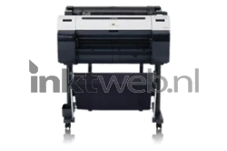 Canon iPF-650 (ImagePROGRAF-serie)